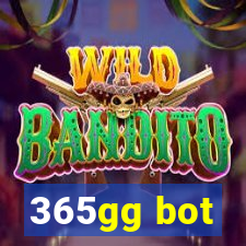 365gg bot